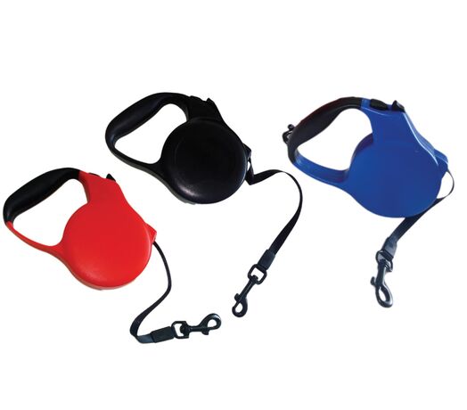 Αυτόματος οδηγός σκύλου γάτας CAMELOT