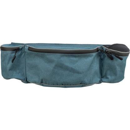 Τσαντάκι εκπαίδευσης και βόλτας Trixie Baggy Belt