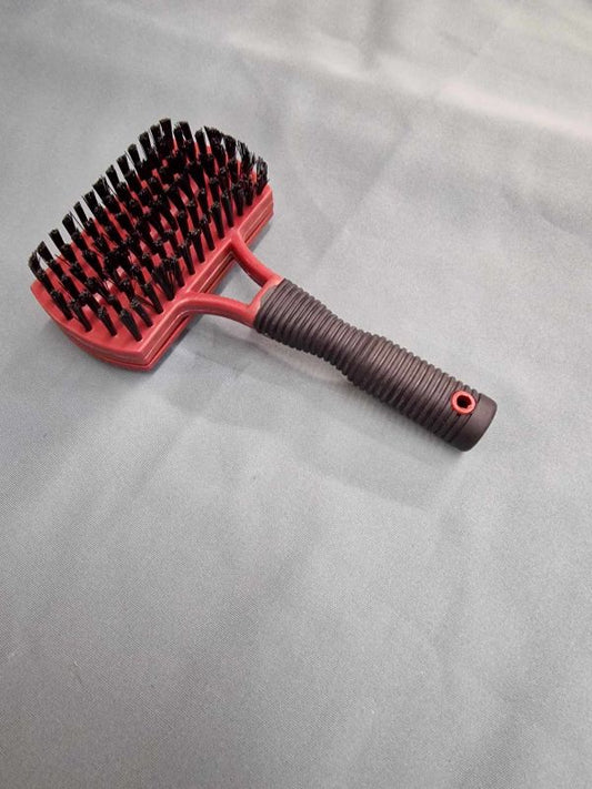 Βούρτσα σκύλου διπλής όψης Pet Natura