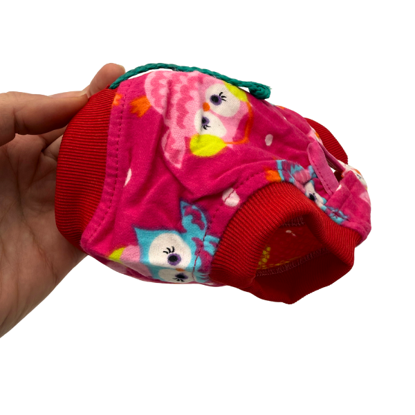 Βρακάκι σκύλου THESE DAYS