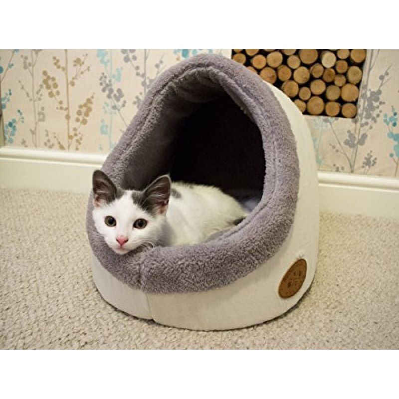 Φωλιά γάτας Banbury Cozy