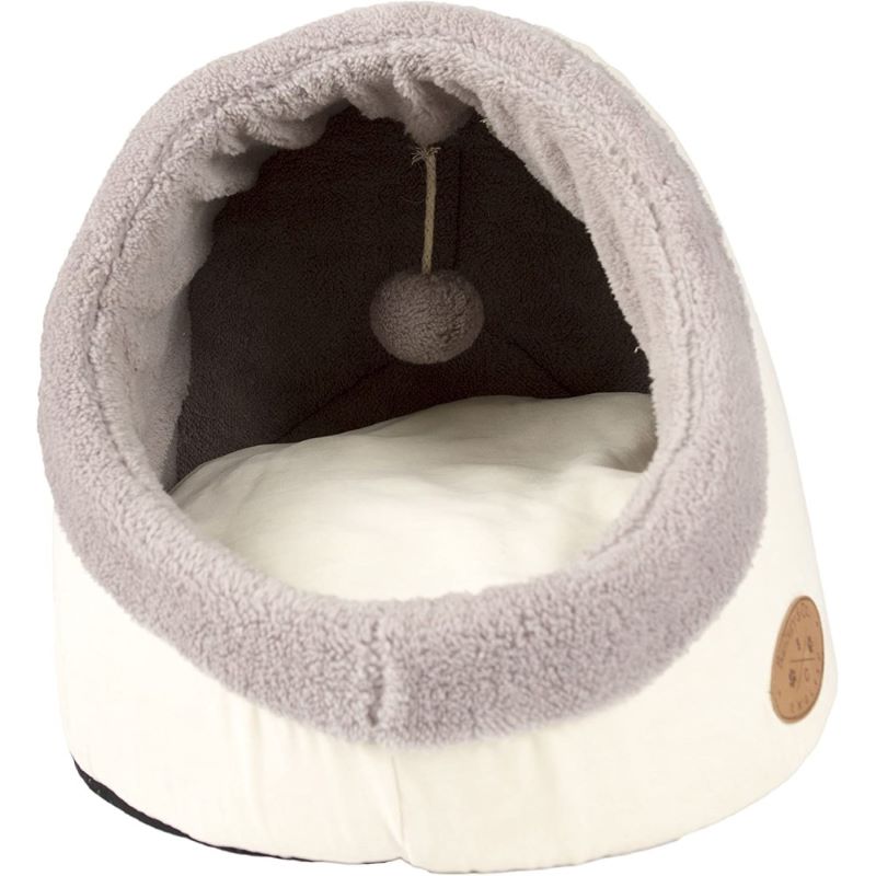 Φωλιά γάτας Banbury Cozy