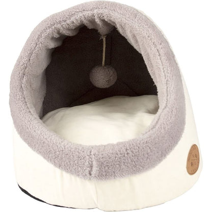 Φωλιά γάτας Banbury Cozy