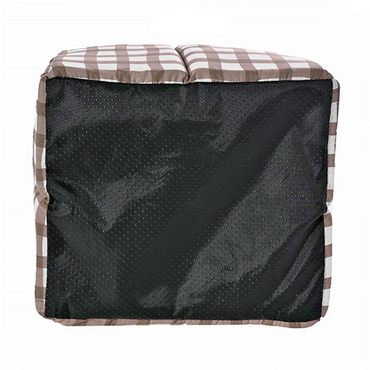 Φωλιά σκύλου-γάτας Relax