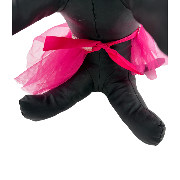 Ρούχο σκύλου Φούστα CUTE BABE