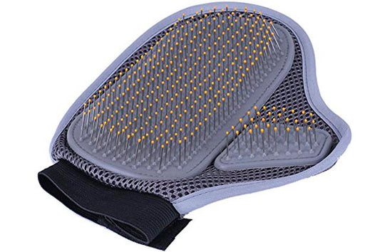 Γάντι χτενίσματος σκύλου-γάτας VALET