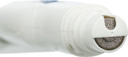 Ηλεκτρική Λίμα Νυχιών σκύλου γάτας Trixie