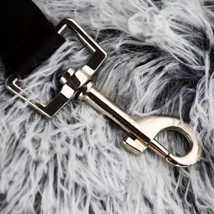 Ανοιχτό κάθισμα αυτοκινήτου GARY COZY