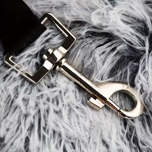 Ανοιχτό κάθισμα αυτοκινήτου GARY COZY