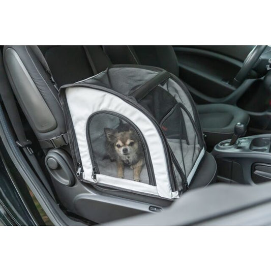 Κάθισμα αυτοκινήτου TRIXIE AUTOSITZ