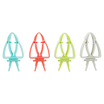 Κλιπ για κλουβί πτηνών Universal Holder