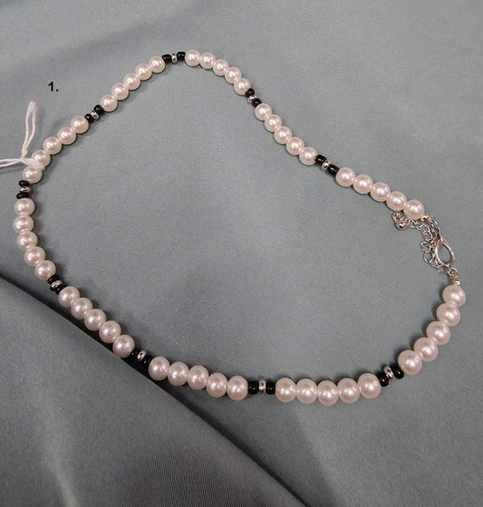 Κολιέ σκύλου LOVELY NECKLACE