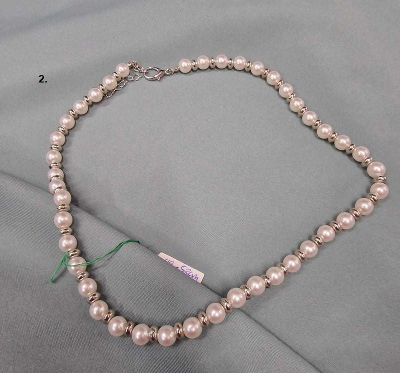 Κολιέ σκύλου LOVELY NECKLACE