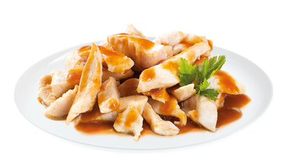 Κονσέρβα-Φακελάκι για γάτες BRIT PREMIUM GRAVY STERILIZED (85gr) (πολλές γεύσεις)