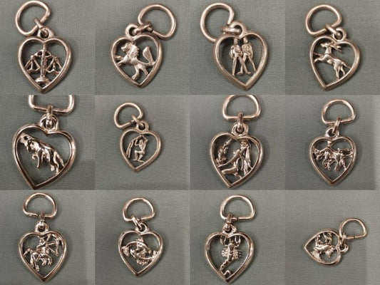 Κόσμημα σκύλου-γάτας ΖΩΔΙΟ