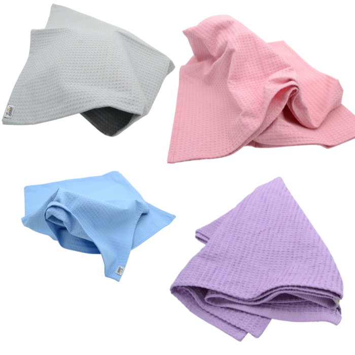 Κουβέρτα σκύλου-γάτας SANVI Colours