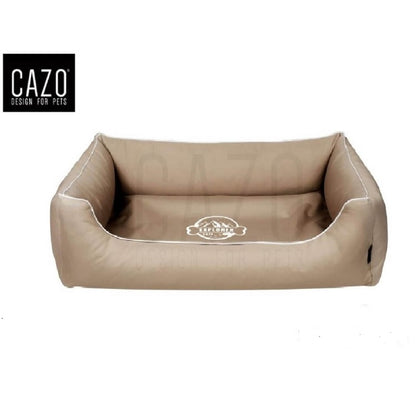 Κρεβάτι για μεγαλόσωμους σκύλους CAZO Explorer