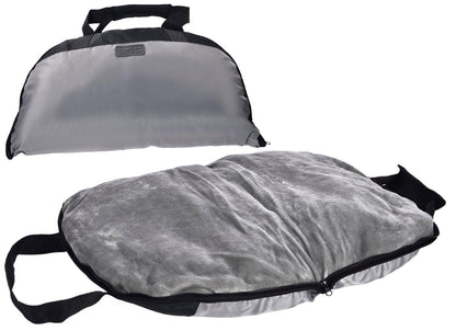 Κρεβάτι σκύλου-γάτας BLACK & DECKER