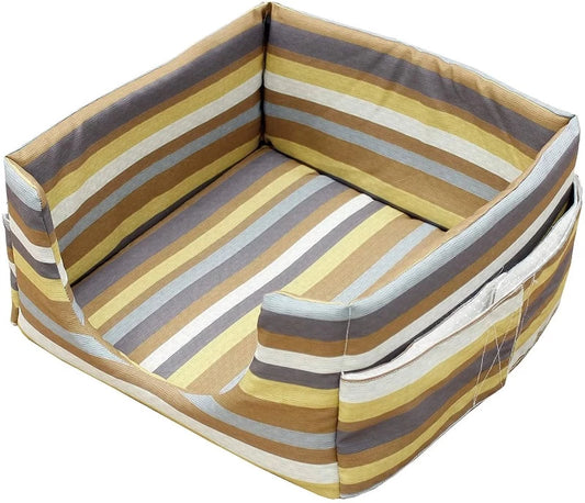 Kρεβάτι γάτας Under Chair Bed