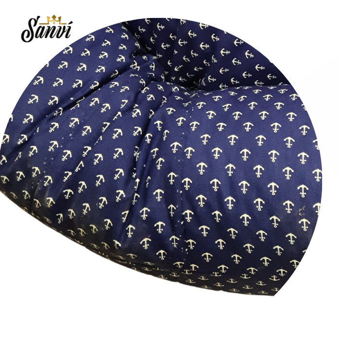 Kρεβάτι σκύλου-γάτας Anchor