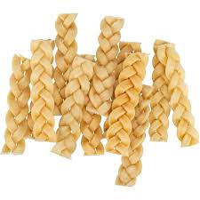 Λιχουδιά σκύλου Natural & Dried Trixie (200gr)