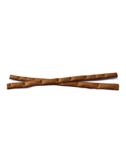 Λιχουδιά γάτας Sticks GimCat
