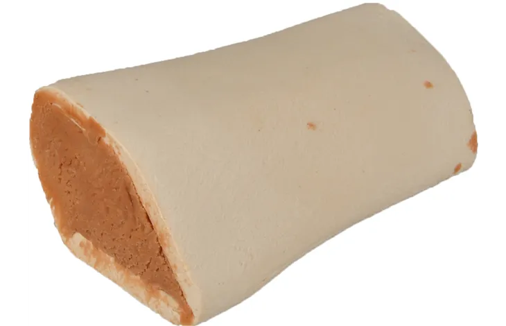 Λιχουδιά σκύλου GO Veggie MARROW BONE