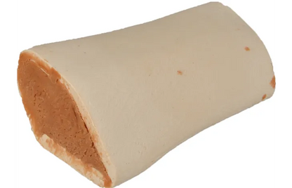 Λιχουδιά σκύλου GO Veggie MARROW BONE