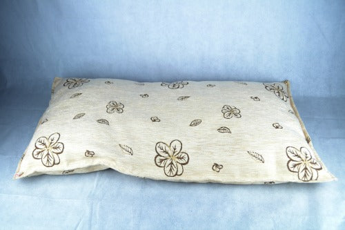 Μαξιλάρα σκύλου-γάτας V&A Autumn