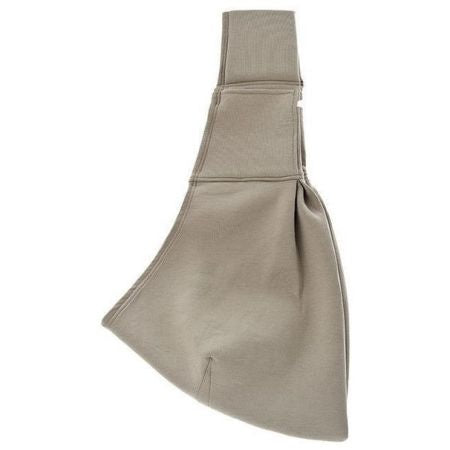 Μάρσιπος μεταφοράς σκύλου γάτας Wallaby