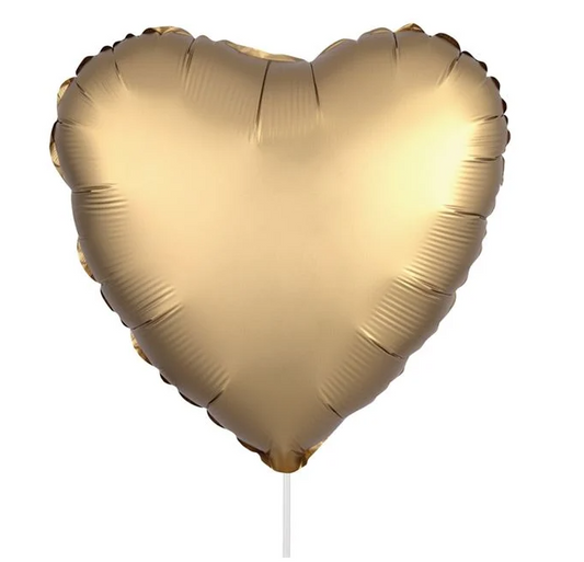 Μπαλόνι γενεθλίων σκύλου-γάτας Birthday HEART