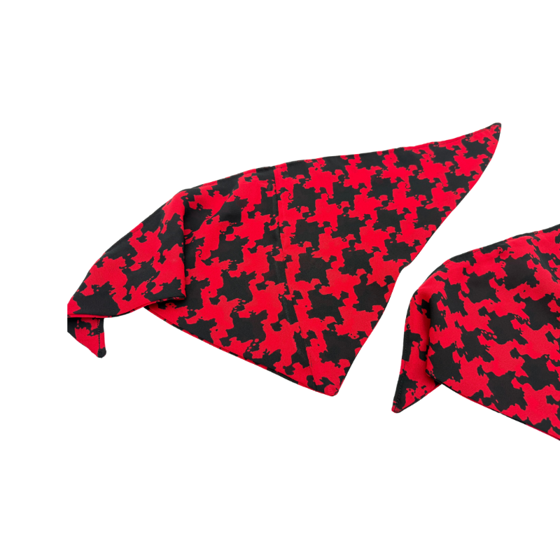 Μπαντάνα σκύλου Cool Dog