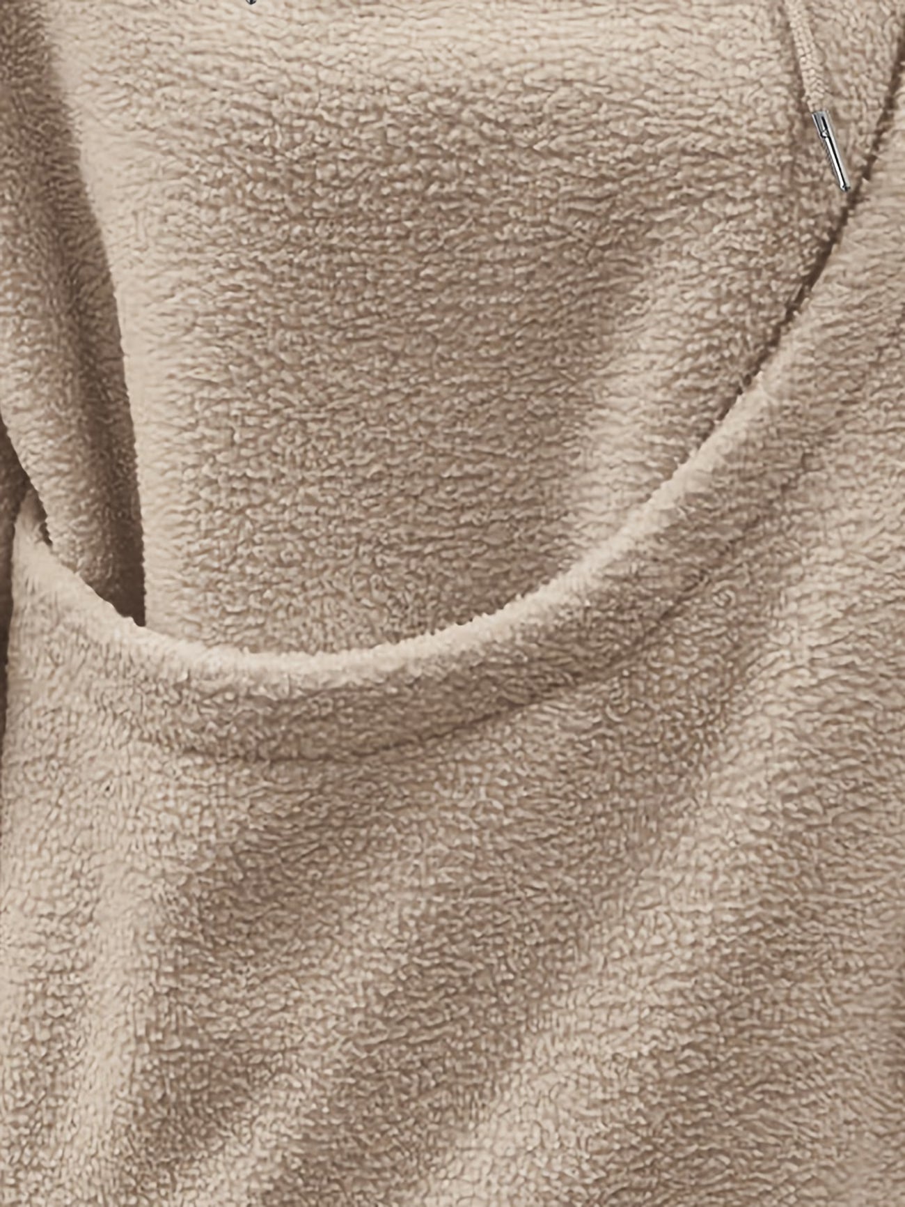 Μπλούζα-Μάρσιπος σκύλου-γάτας HUG ME