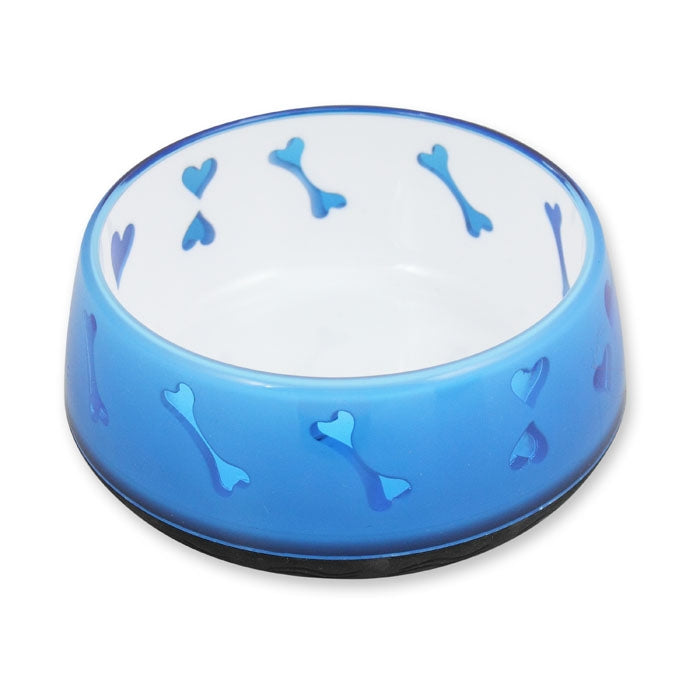 Μπολ σκύλου γάτας AFP Love Bowl