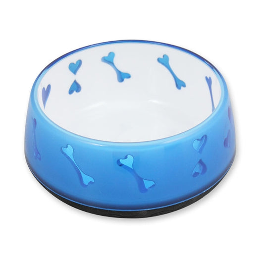 Μπολ σκύλου γάτας AFP Love Bowl