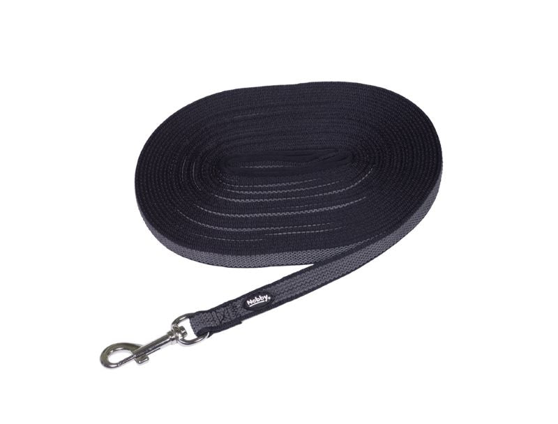 Οδηγός εκπαίδευσης σκύλου Nobby Anti-Slip (5m)