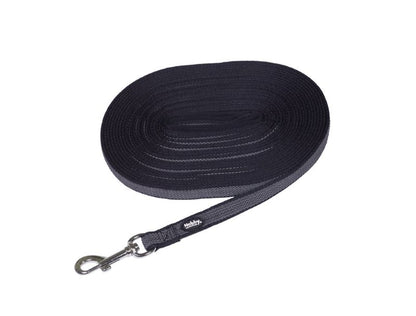 Οδηγός εκπαίδευσης σκύλου Nobby Anti-Slip (5m)