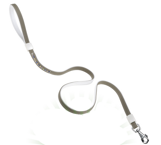 Οδηγός-Λουρί σκύλου-γάτας Ferplast Lux