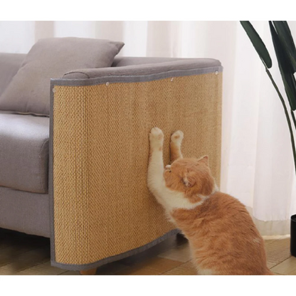 Ονυχοδρόμιο γάτας Sofa Savior