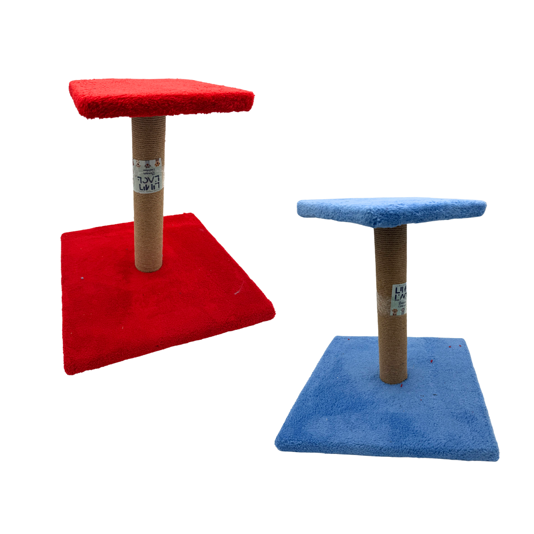 Ονυχοδρόμιο γάτας JUST PLAY