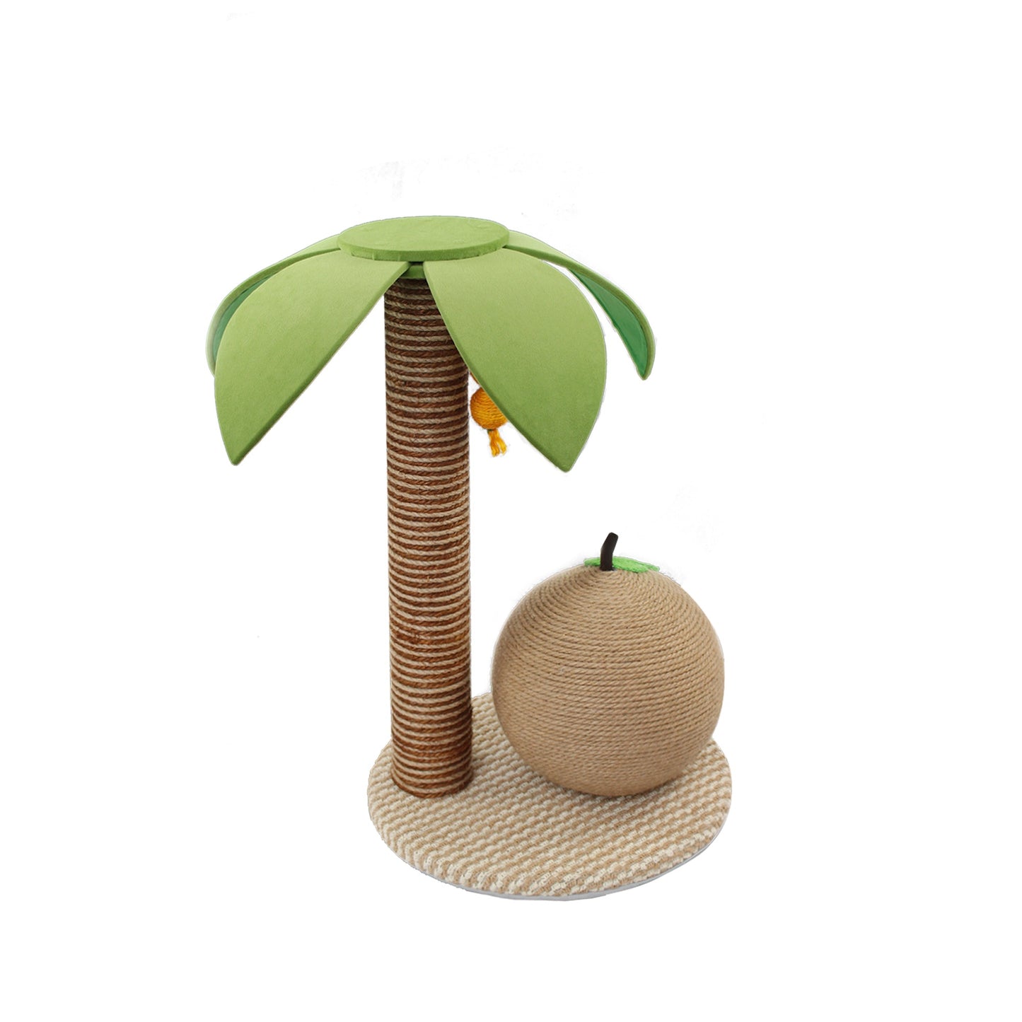 Ονυχοδρόμιο γάτας PALM BEACH