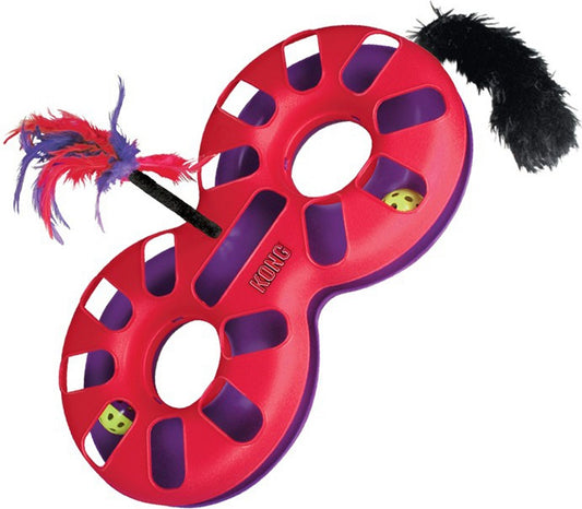 Παιχνίδι γάτας Cat Kong Active vrk