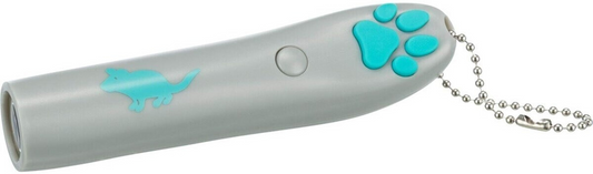 Παιχνίδι γάτας Catch the Light LED