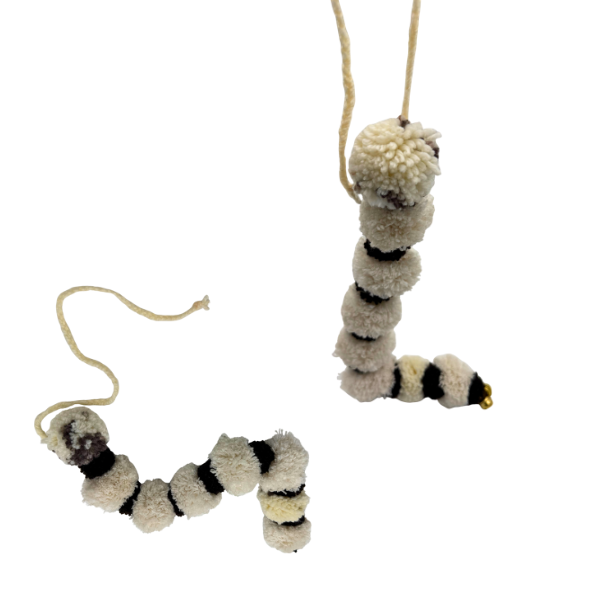 Παιχνίδι γάτας Chase Toy