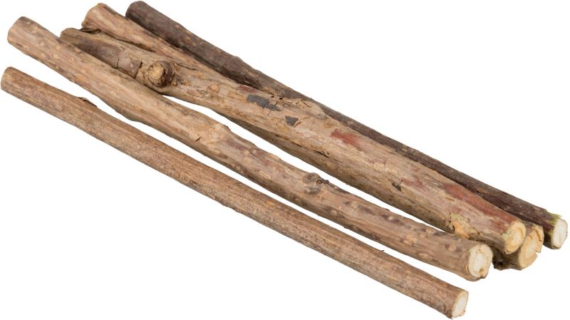Παιχνίδι γάτας Matatabi Stick