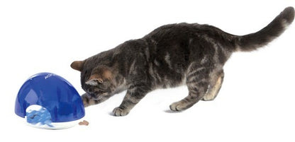 Παιχνίδι γάτας Snack Box Trixie