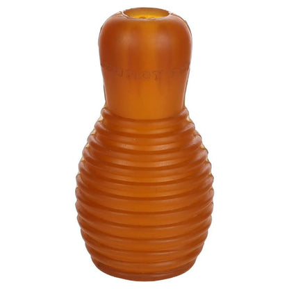 Παιχνίδι σκύλου Bouncy Toy