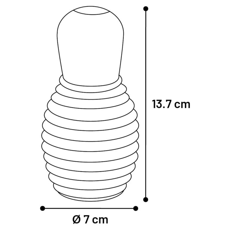 Παιχνίδι σκύλου Bouncy Toy