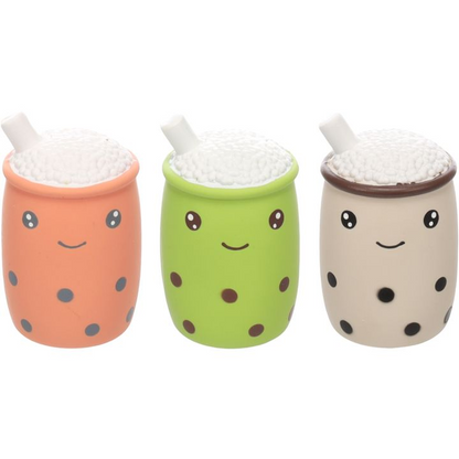 Παιχνίδι σκύλου Lecce