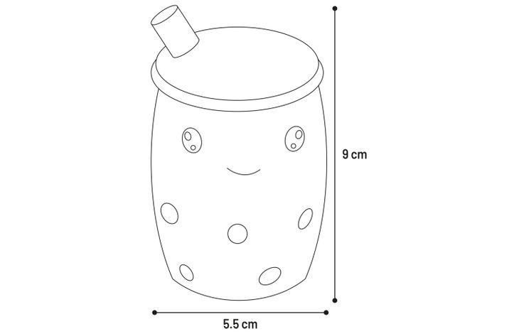Παιχνίδι σκύλου Lecce